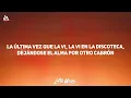 Quevedo - Punto G (Letra)