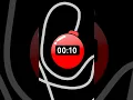 Download Lagu 10 Second Timer Bomb [MISSION IMPOSSIBLE] 💣 #timertopia