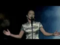 Sade - Smooth Operator (Lovers Live)