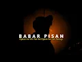 Lagu Njaluk Ati Wis Tak Kei Njaluk Kui Tak Paringi || BABAR PISAN  Cover Gitar Akustik