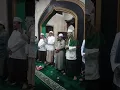Lagu Al habib Abdullah bin Ali Alatas Bin Soleh Alatas #maulidnabi #sholawatnabi