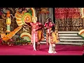 Download Lagu Dramatari Topeng Panca, Sanggar Seni Gita Lestari, Br Patolan, Desa Pering, Blahbatuh, Kab Gianyar