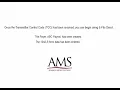 1042-S - E-Filing to the IRS Using E-File Direct