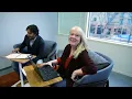 Join our Team Cybersecurity IT Careers at US Foods