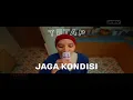 IKLAN BEAR BRAND - JANGAN KENDOR 15S (2021)