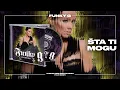 Download Lagu Funky G - Šta ti mogu (Official Audio)
