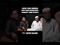 Lagu tiki taka #grindboys #ramadan #wancoy #gofarhilman #ricolubis #ustadzjojo