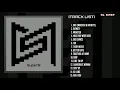Download Lagu [Full Album] SuperM - \