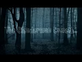 Scary Story Time - The Slenderman Cometh