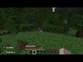 MINECRAFT BUILDING TERRAIN PS4