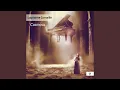 Download Lagu Was mir behagt, ist nur die muntre Jagd', BWV 208 'Hunt Cantata': IX. Schafe konnen sicher...