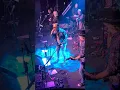 Download Lagu SAS Band live 2021(1)