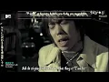 Download Lagu [Vietsub + Kara] Kanade 奏  - Sukima Switch スキマスイッチ [Tình Bạn Một Tuần OST]