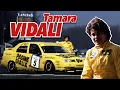 Download Lagu Le ALFA ROMEO di Tamara VIDALI