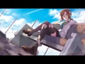 Download Lagu 【リミックス／Evangelion 1.0】 Beautiful World 「Tanso Remix」