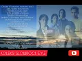 Download Lagu Koleksi Albums Slowrock E.Y.E