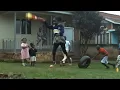 Ghetto Kids of sitya loss Dancing Jambole by Eddy Kenzo [Please do not re-upload]