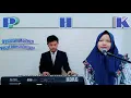 Lagu Phk - Voc.Dhesy Fitriani || Qasidah Modern