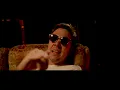 OIMARA - WACKELKONTAKT (HBz x Luca-Dante Spadafora Remix) [OFFICIAL VIDEO]