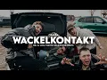 Lagu OIMARA - WACKELKONTAKT (HBz x Luca-Dante Spadafora Remix) [OFFICIAL VIDEO]