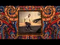Download Lagu AUSTIN JAMES - Backseat XE3 (Kendrick Lamar X Whethan)