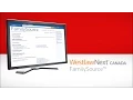 WestlawNext Canada FamilySource