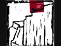 David Tagg - Second Hands