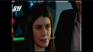 داانااا لماا شفاايفك تنطق إسمي بحس ان اناا في الجنه 