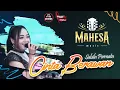 Download Lagu CINTA BERAWAN | SABILA PERMATA ft MAHESA MUSIC | kapoek