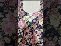 Download Lagu Star neck design ❤️#sewing #neckdesign #neck #youtube #short #yt #viralvideo #trending #like