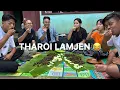 Download Lagu Tharoi lamjen || Hadana sibu sini 🤣 || @AniChappi  @chanambamchenggum  Manipurifunnyvideo