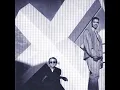 Love In A Peaceful World - Level 42