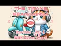 Download Lagu The Titans - Seandainya [Karaoke - Key E - Guitar Chord]