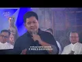 Far Greater Love I Himig Heswita feat. Terence Ang