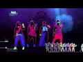 kiwichi -