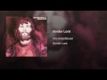 Border Lord