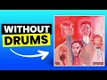 Skyworks - Pond | No Drums (Drumless)