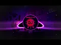 KUMPULAN DJ FYP TIKTOK 2022 CLOSE YOUR EYES X TAKI TAKI GAM GAM JEDAG JEDUG FULL BASS MENGKANE