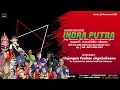 Lagu 🔴 LIVE SANDIWARA INDRA PUTRA DALAM RANGKA UNJUNGAN COAKAN DESA JAYALAKSANA EDISI MALAM