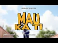Download Lagu MAU KA TI  - Lampu1Comedy ft Bringin Home x No Name Crew (Official MV) Lagu Acara Timur 2023
