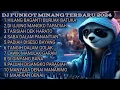 Download Lagu DJ FUNKOT MINANG FULL ALBUM 2024 || HILANG BAGANTI BURUAK BATUKA X DI UJUNG MANGKO TAPADIAH