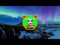 Download Lagu DOWNLOAD DJ 30 DETIK GOYANG 2 JARI 2021 TERBARU COCOK UNTUK BACKSOUND WHATSAPP GRATIS