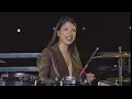 Las Morrillas y Jr  Esta situación (Cover)
