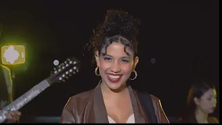 Las Morrillas y Jr - Esta situacion Cover