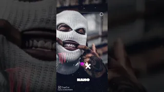 انا قلبي عبده تحت رجلي سكه ودغري مش فارقلي 