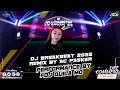 Download Lagu DJ BREAKBEAT|| CICING PASSIO VS DON'T WATCH ME CRY VS MENANTI SEBUAH JAWABAN VS PURNAMA MERINDU