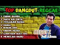 Lagu Dangdut Reggae 2026 – Relaxing Cafe Music \u0026 Chill Vibes 🌴 Premium Dangdut Reggae Cover