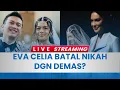 Download Lagu 🔴Fakta dan Sosok Eva Celia, Putri Sophia Latjuba Cabut Permohonan Nikah dengan Demas Narawangsa