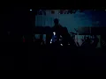 Yellowcard - Awakening (Live @ House of Blues Cleveland)