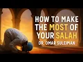 Download Lagu This Is Why Your Salah Feels Empty | Omar Suleiman